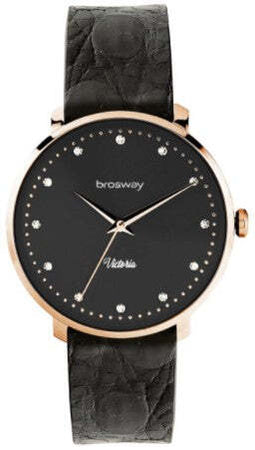 OROLOGIO DONNA BROSWAY WVI29