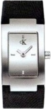 OROLOGIO DONNA CALVIN KLEIN K0421123