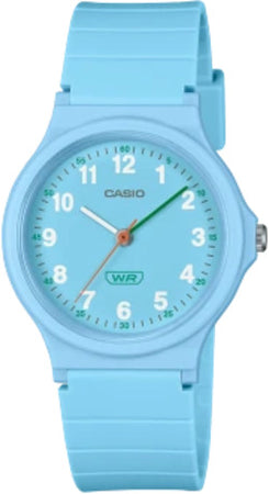 Orologio donna CASIO LQ-24B-2BEF