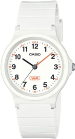 Orologio donna CASIO LQ-24B-7BEF