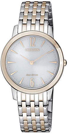 Orologio donna CITIZEN EX1496-82A