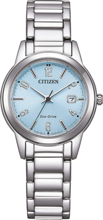 Orologio donna CITIZEN FE1241-71L