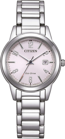 Orologio donna CITIZEN FE1241-71Z