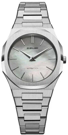 Orologio donna D1MILANO D1-UTBL19