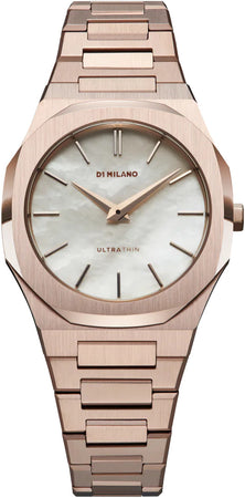 Orologio donna D1MILANO D1-UTBL20