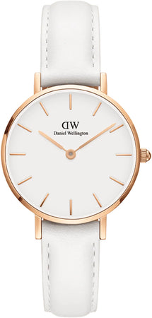 Orologio donna DANIEL WELLINGTON DW00100249