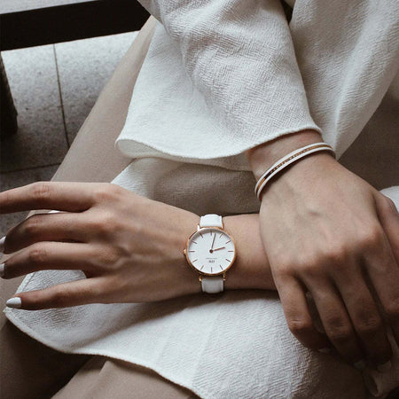 Orologio donna DANIEL WELLINGTON DW00100249