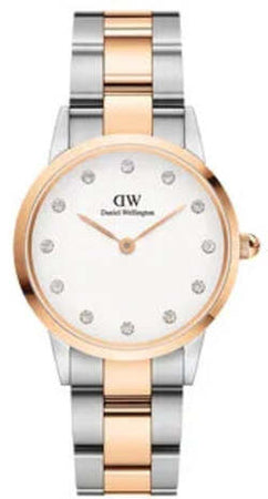Orologio donna DANIEL WELLINGTON DW00100359