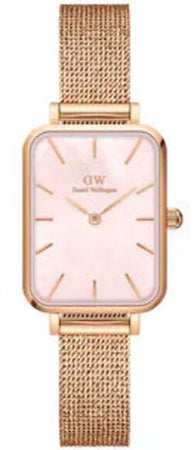 Orologio donna DANIEL WELLINGTON DW00100510