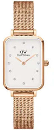 Orologio donna DANIEL WELLINGTON DW00100527