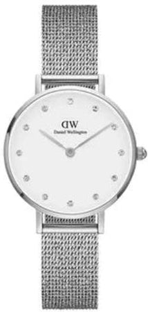 Orologio donna DANIEL WELLINGTON DW00100602