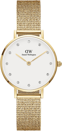 Orologio donna DANIEL WELLINGTON DW00100604