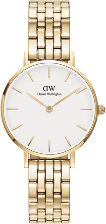 Orologio donna DANIEL WELLINGTON DW00100614