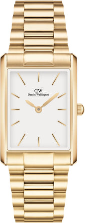 Orologio donna DANIEL WELLINGTON DW00100703