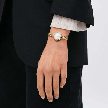 Orologio donna DANIEL WELLINGTON DW00100715