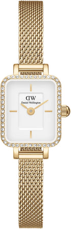 Orologio donna DANIEL WELLINGTON DW00100730