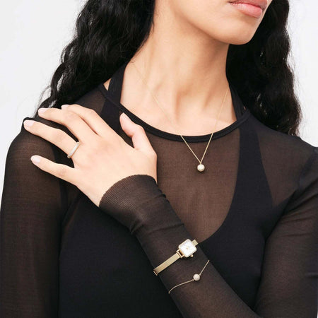 Orologio donna DANIEL WELLINGTON DW00100730
