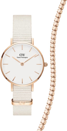 Orologio donna DANIEL WELLINGTON DW00590015