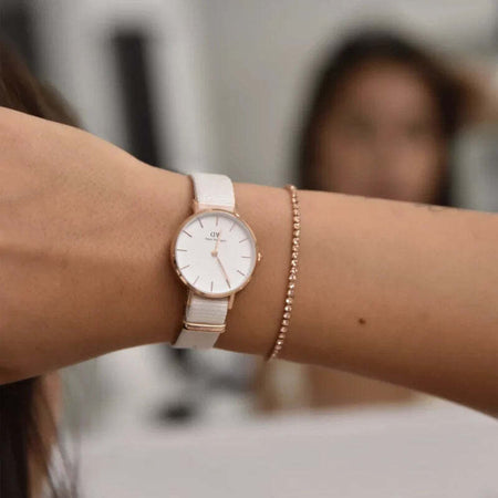 Orologio donna DANIEL WELLINGTON DW00590015