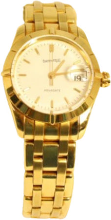 OROLOGIO DONNA EBERHARD 60135 OR4