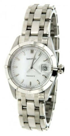OROLOGIO DONNA EBERHARD 61003 CA5
