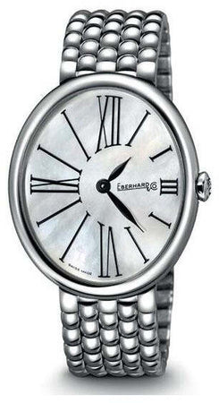 OROLOGIO DONNA EBERHARD 61008 CA2