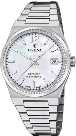 Orologio donna FESTINA F20035/1