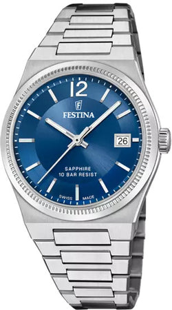 Orologio donna FESTINA F20035/4