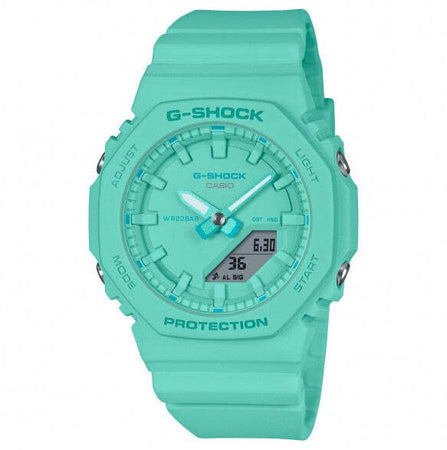 Orologio donna G-SHOCK GMA-P2100-2AER