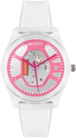 Orologio Donna Iam Iam-342