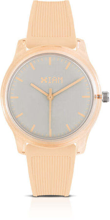 Orologio Donna Iam Iam-370