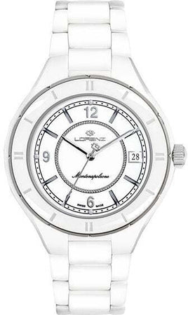 OROLOGIO DONNA LORENZ 026859AA