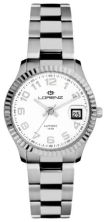 Orologio donna LORENZ 030186AA
