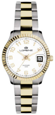 Orologio donna LORENZ 030187AA