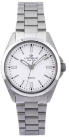 Orologio donna LORENZ 030237AA