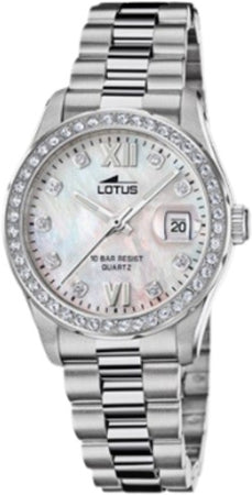 Orologio donna LOTUS 18933/1