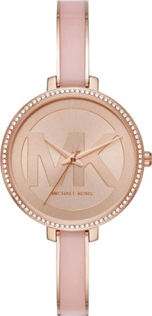 Orologio-Donna-Michael-Kors-Jaryn-MK4545