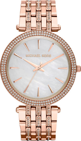 Orologio-donna-Michael-Kors-MK3220