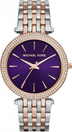 Orologio-donna-Michael-Kors-MK3353