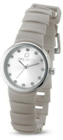 OROLOGIO DONNA OPS OBJECTS OPSPW-562-2400