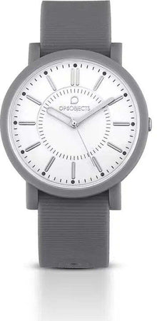 Orologio donna OPSOBJECTS OPSPOSH-17
