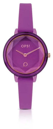Orologio donna OPSOBJECTS OPSPW-939-2100