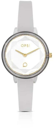 Orologio donna OPSOBJECTS OPSPW-943-2100