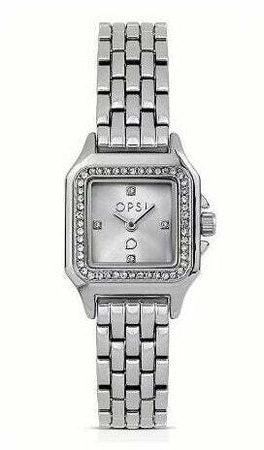 Orologio donna OPSOBJECTS OPSPW-981-3400