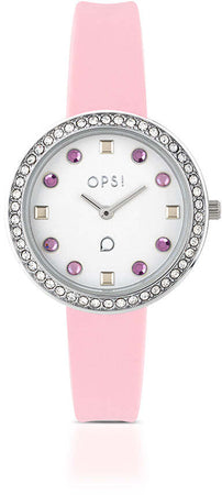 Orologio donna OPSOBJECTS OPSPW-997-2950