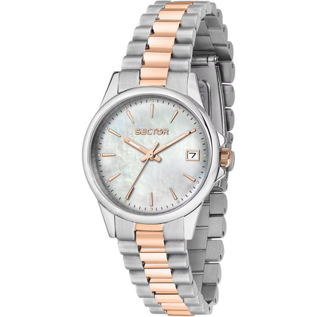 Orologio donna SECTOR R3253161539
