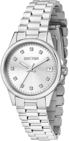 Orologio donna SECTOR R3253161542