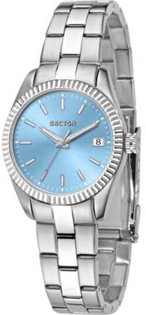 Orologio donna SECTOR R3253240511