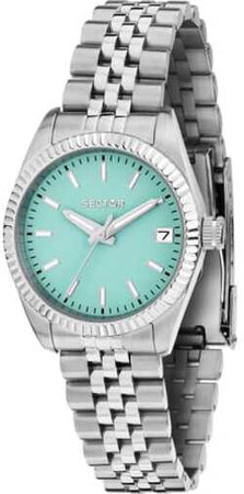 Orologio donna SECTOR R3253240515