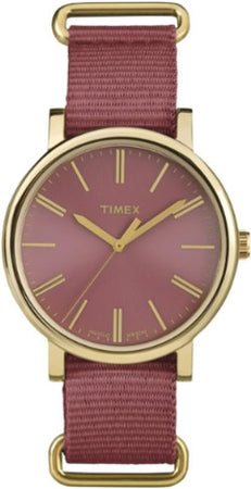 Orologio donna TIMEX TW2P88200